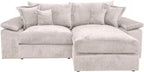 Sofa soft & cosy 2. Wahl