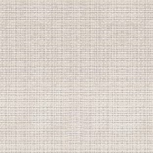 Sofa soft & cosy 2. Wahl