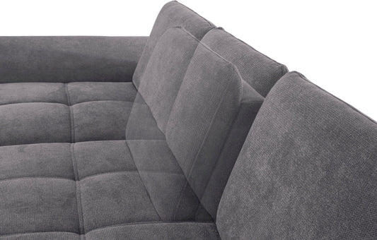 Ecksofa