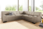 Ecksofa Norma