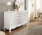 Sideboard Rajat