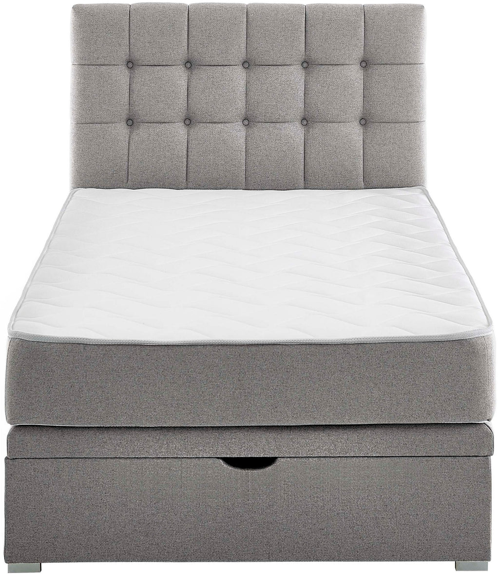 Boxbett Riona 120x200