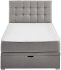 Boxbett Riona 120x200