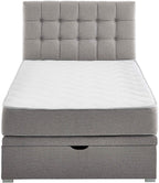 Boxbett Riona 120x200