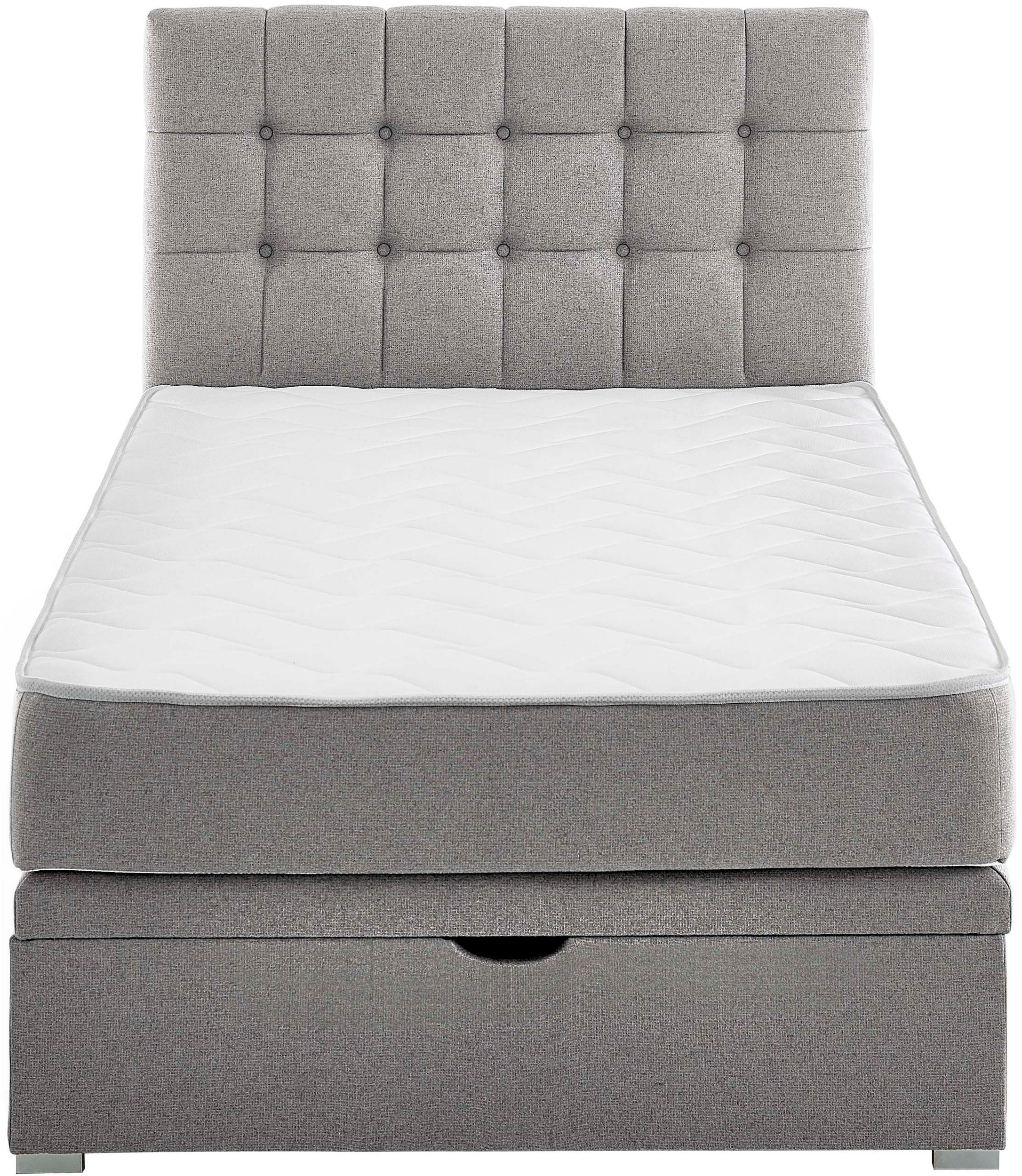 Boxbett Riona 120x200