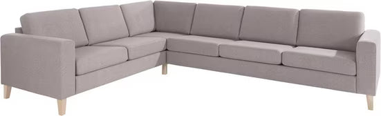 Ecksofa "Terra"
