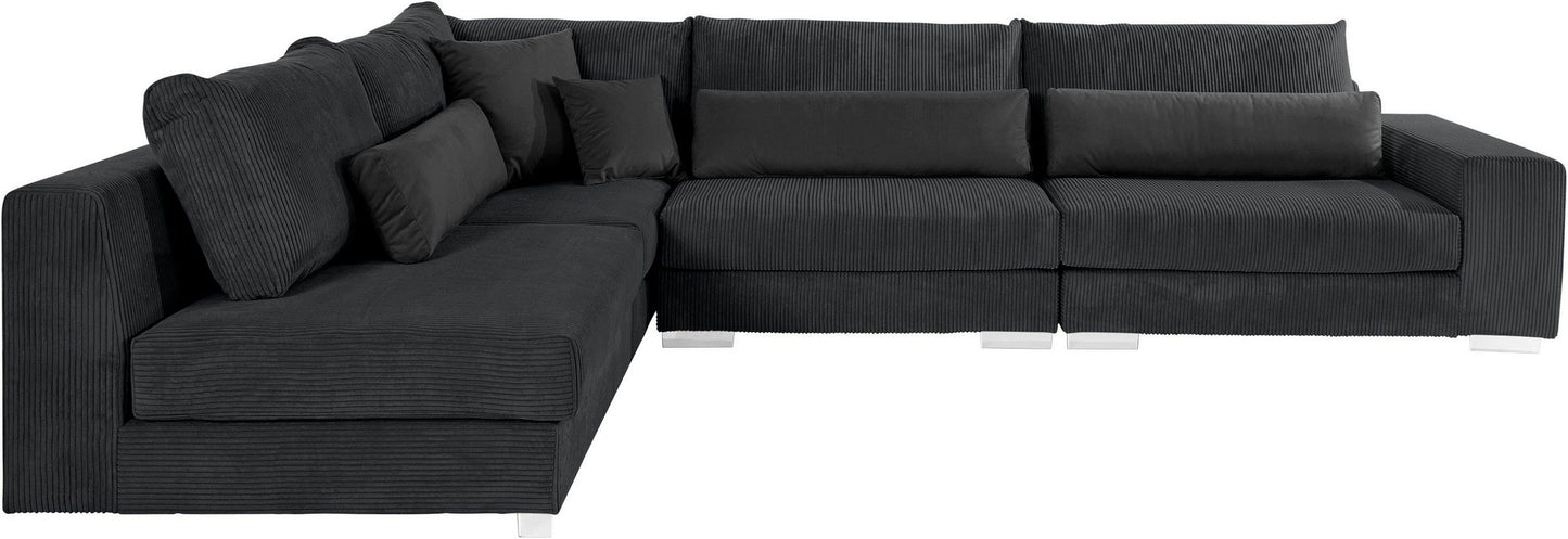 Ecksofa
