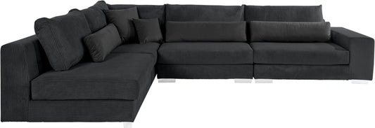 Ecksofa