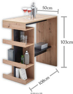 Bartisch