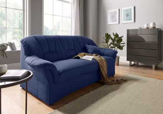 3-Sitzer Bahia