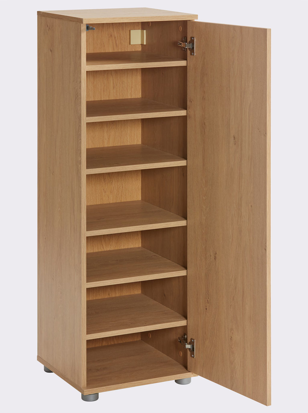 Schuhschrank
