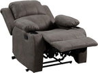 Relaxsessel Cicero