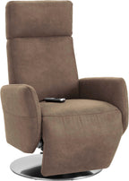 Relaxsessel Kobra mit Motor