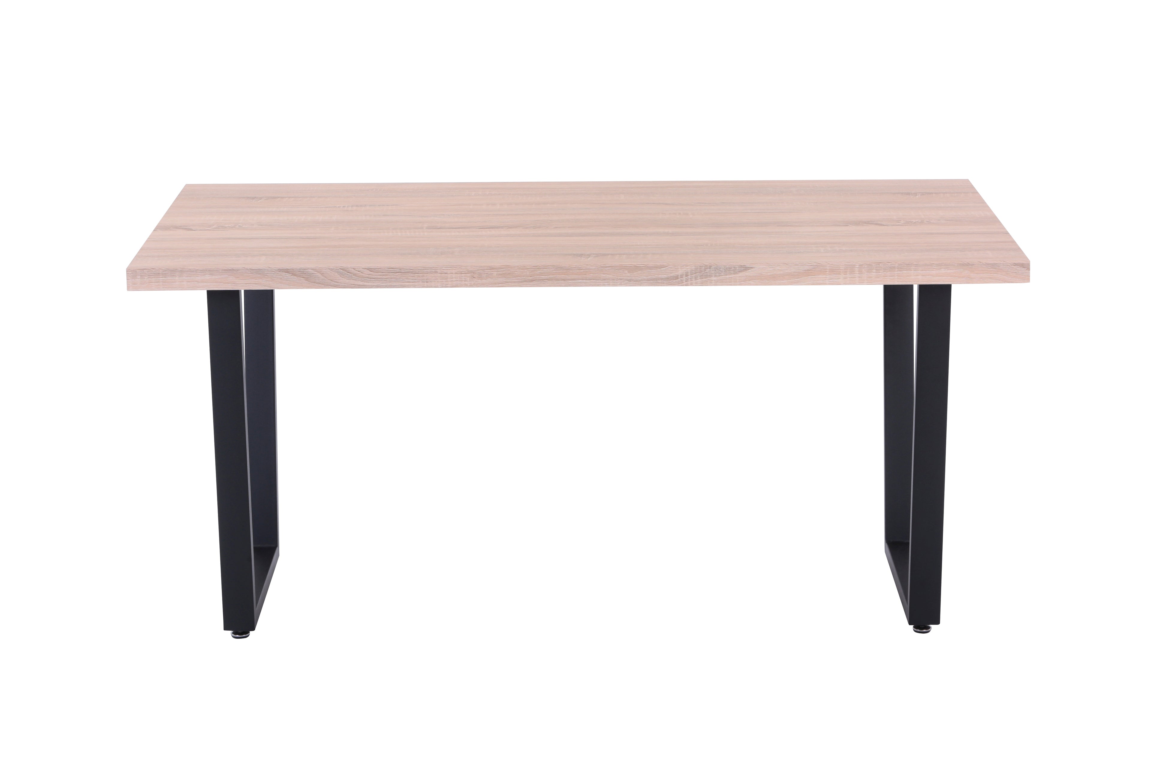 Möbilia - Tisch 160x90 cm