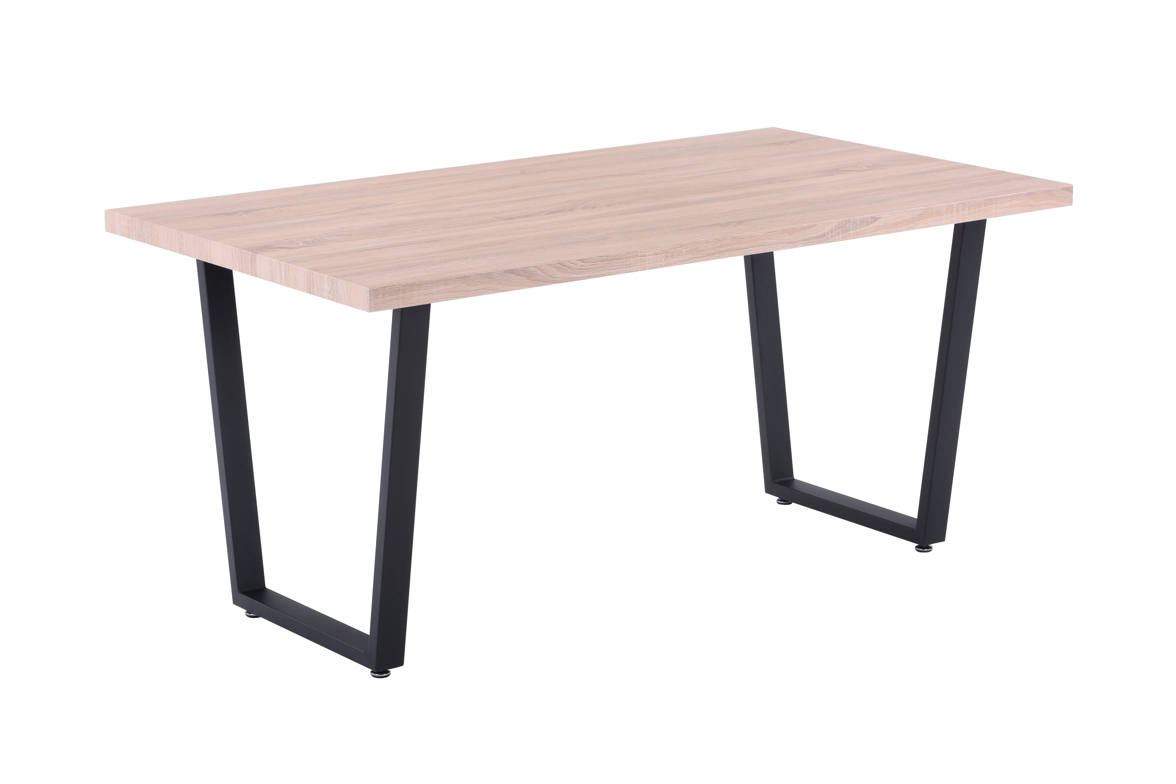 Möbilia - Tisch 160x90 cm