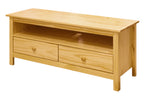 Möbilia - TV Board