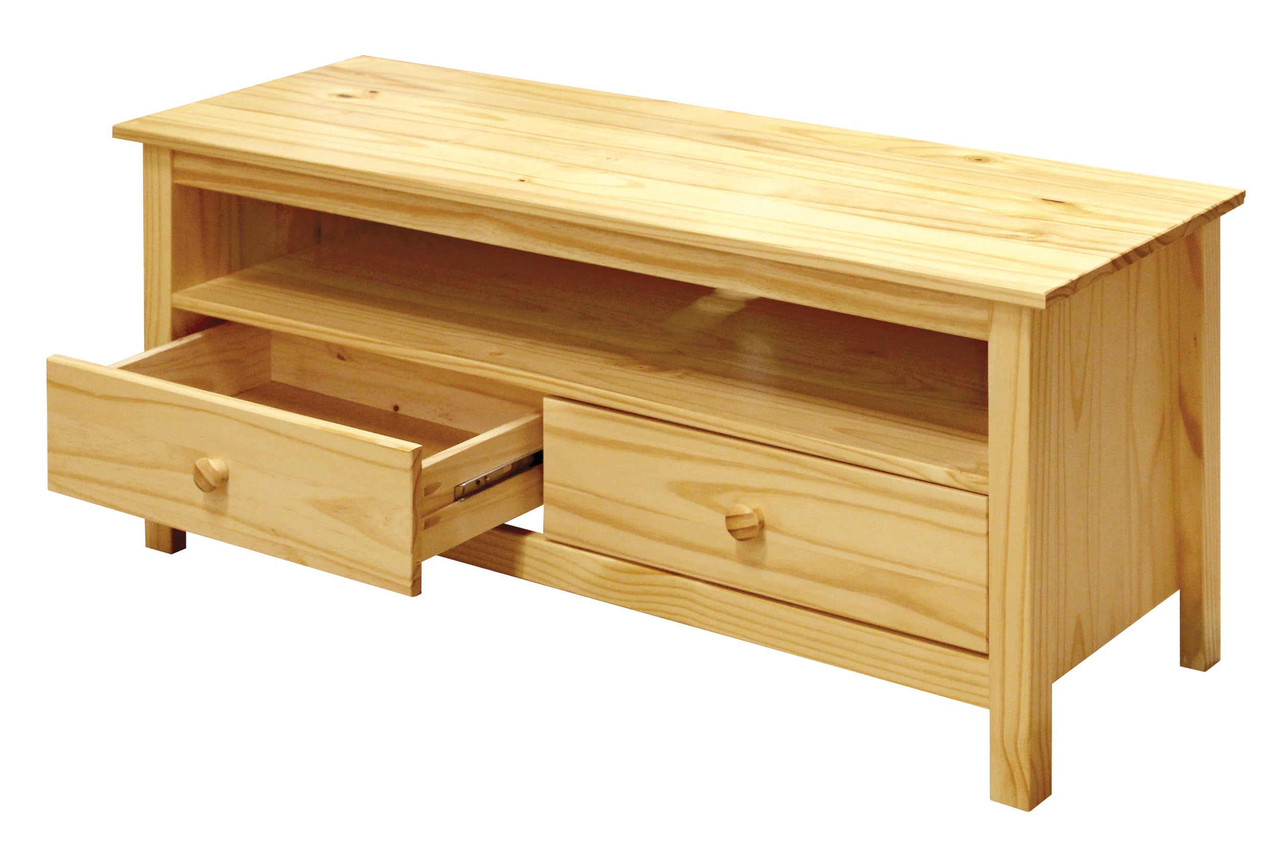Möbilia - TV Board
