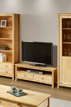 Möbilia - TV Board