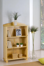 Möbilia - Bücherregal