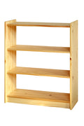 Möbilia - Bücherregal