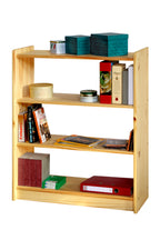 Möbilia - Bücherregal