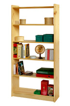 Möbilia - Bücherregal
