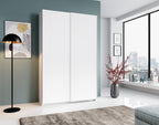 Kleiderschrank