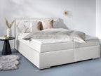 Boxbett Alfie 180cm