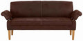 Küchensofa - Sitzbank Malmö