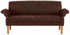 Küchensofa - Sitzbank Malmö