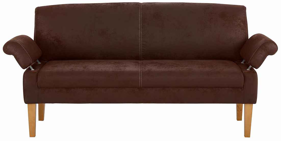 Küchensofa - Sitzbank Malmö