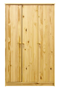 Möbilia - Kleiderschrank