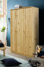 Möbilia - Kleiderschrank