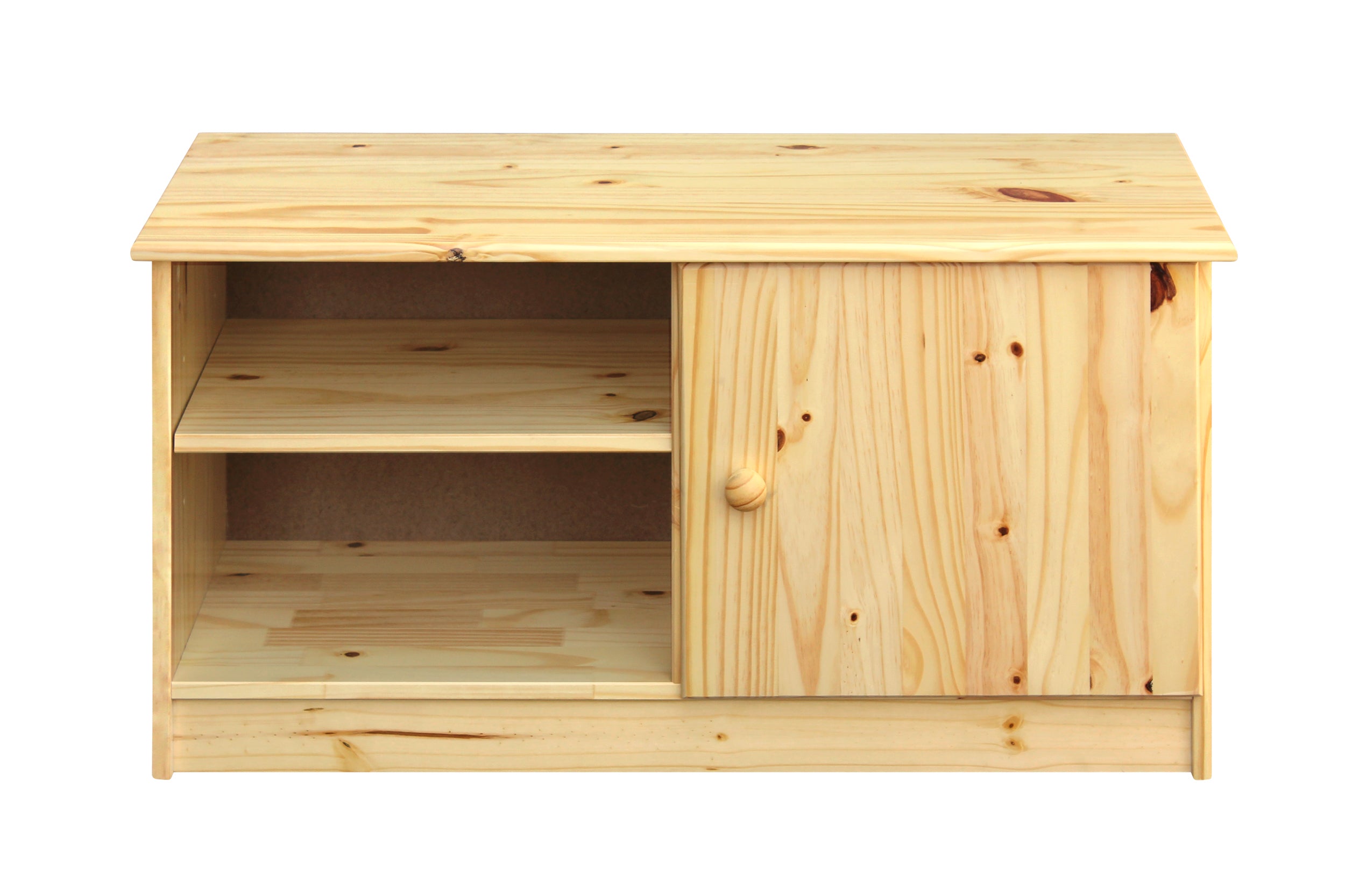 Möbilia - Schuhschrank