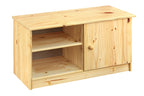 Möbilia - Schuhschrank