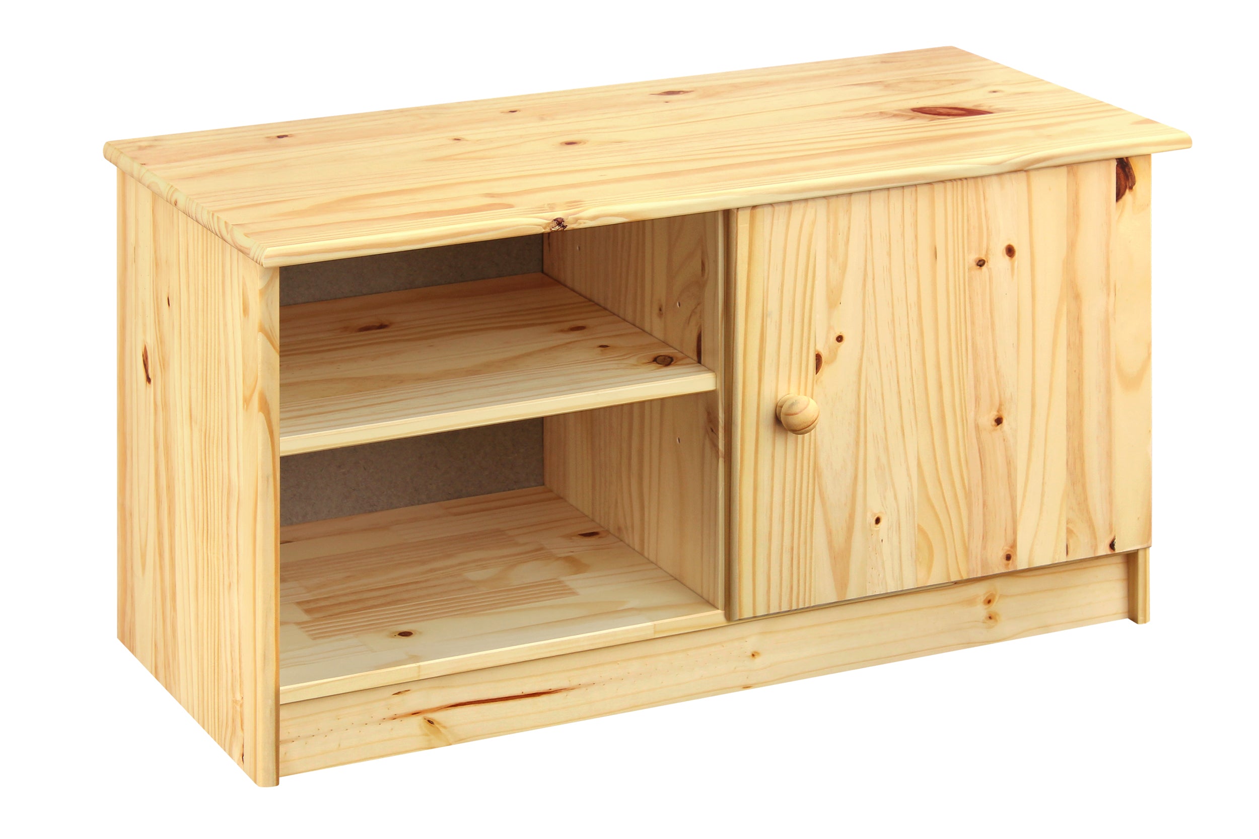 Möbilia - Schuhschrank
