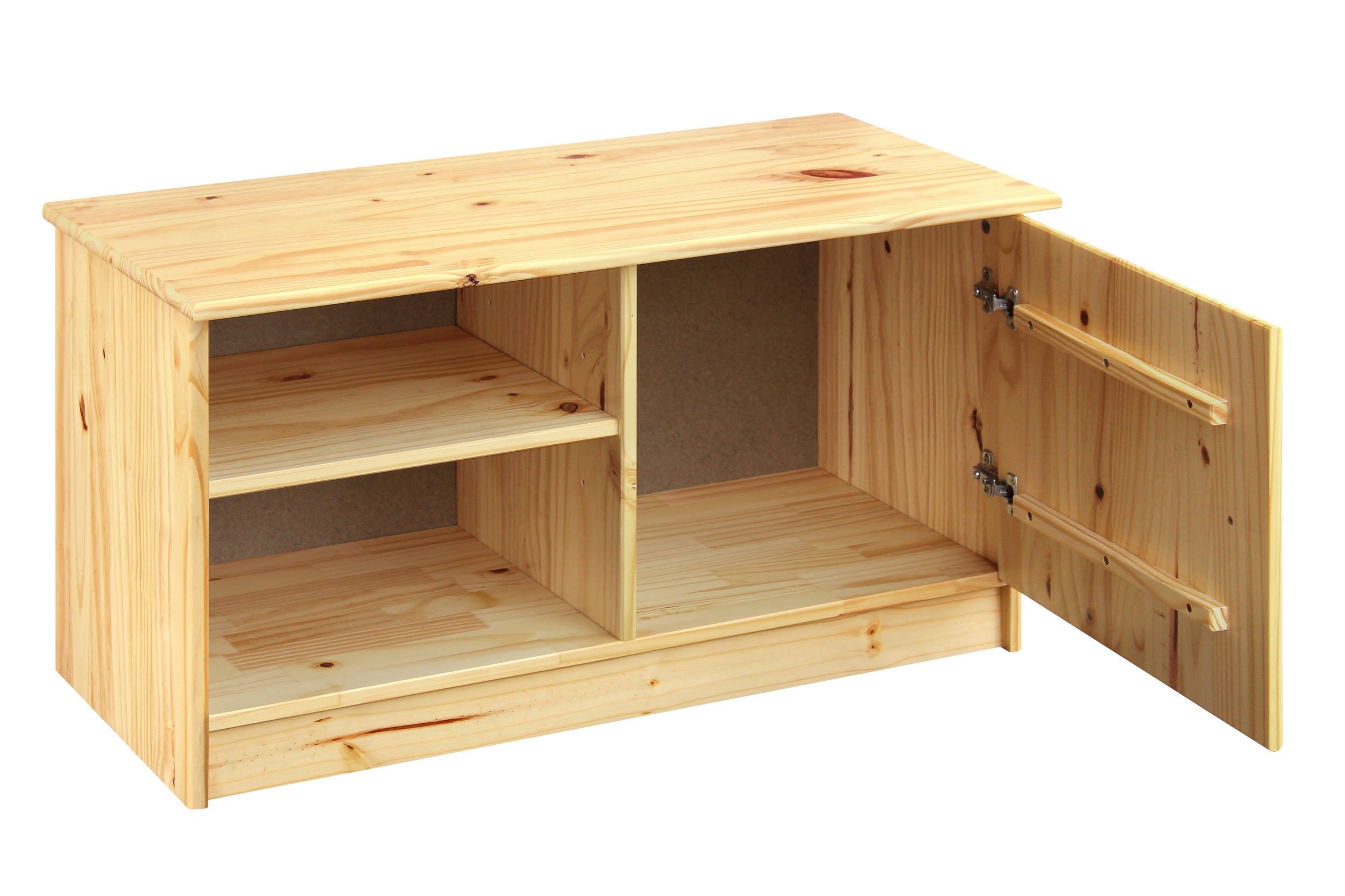 Möbilia - Schuhschrank