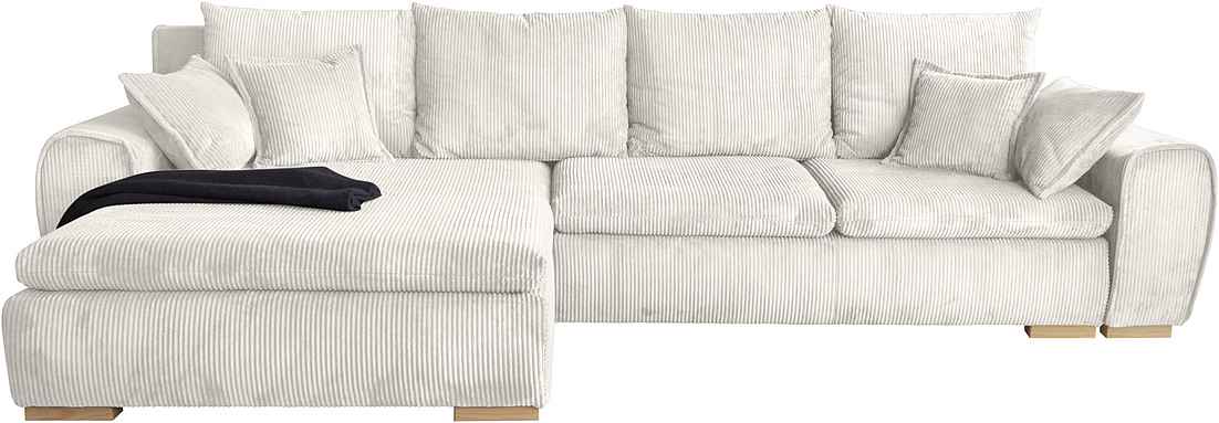 Ecksofa Katja