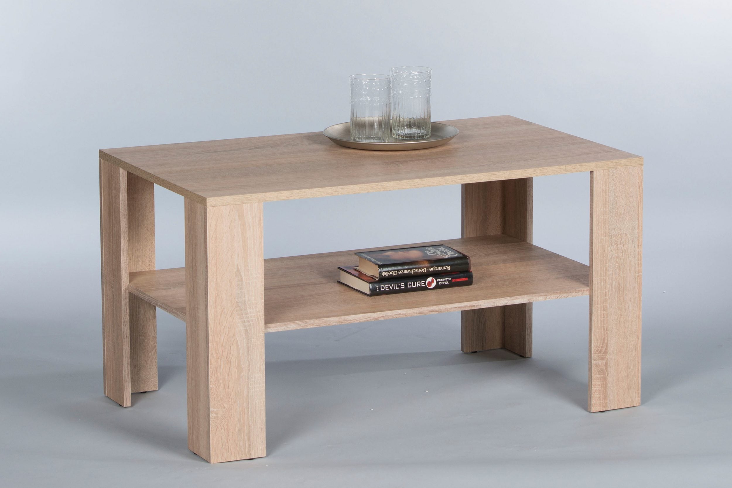 Couchtisch W