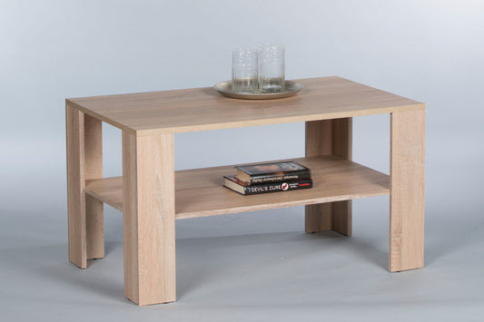 Couchtisch W