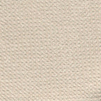 2,5-Sitzer Coria