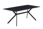 Möbilia - Tisch 180x90 cm
