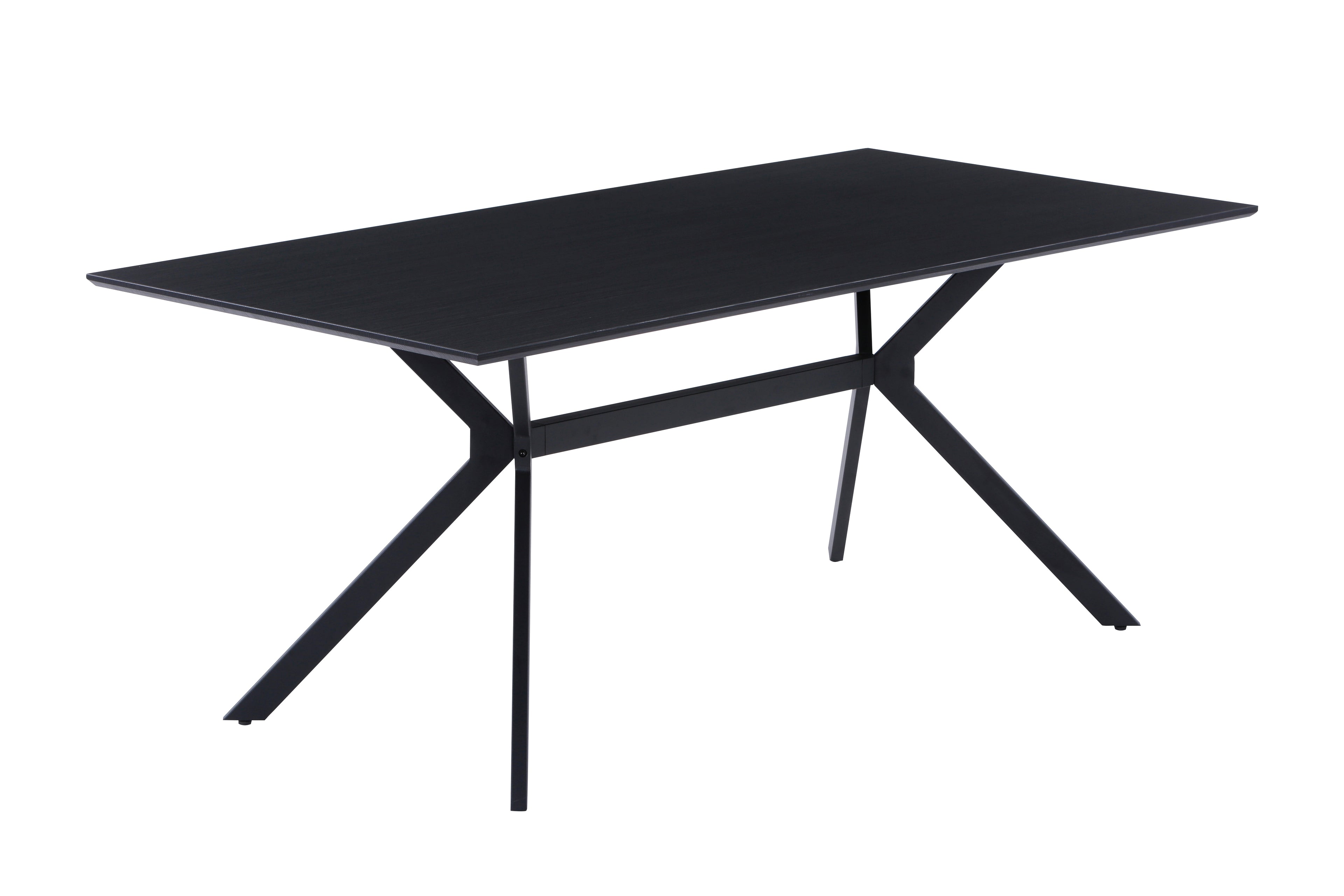 Möbilia - Tisch 180x90 cm