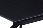 Möbilia - Tisch 180x90 cm