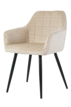 Möbilia - Sessel, 2er-Set