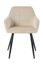Möbilia - Sessel, 2er-Set