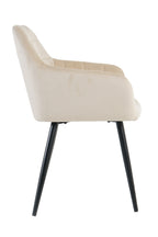 Möbilia - Sessel, 2er-Set