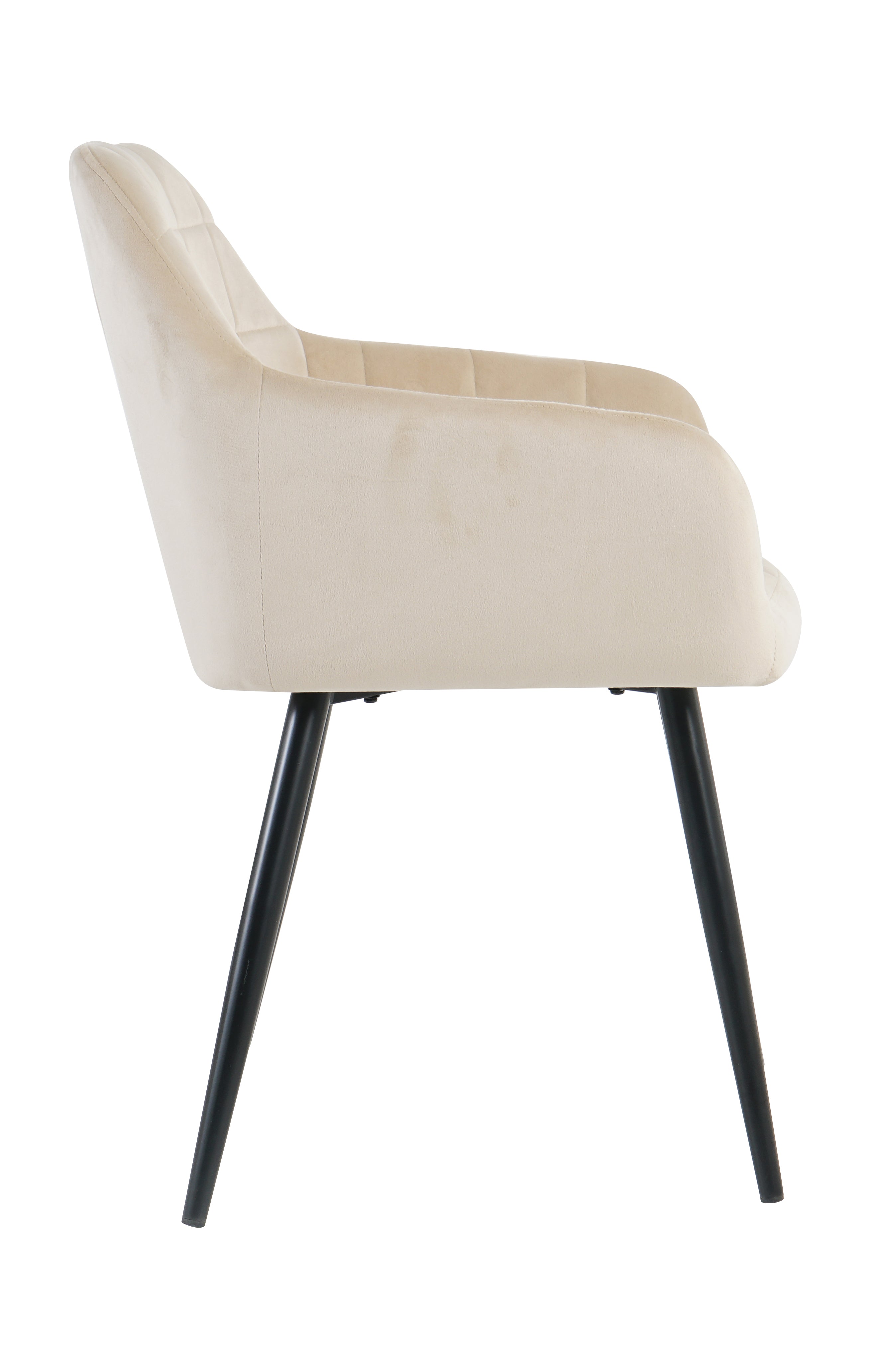 Möbilia - Sessel, 2er-Set