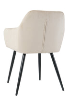 Möbilia - Sessel, 2er-Set
