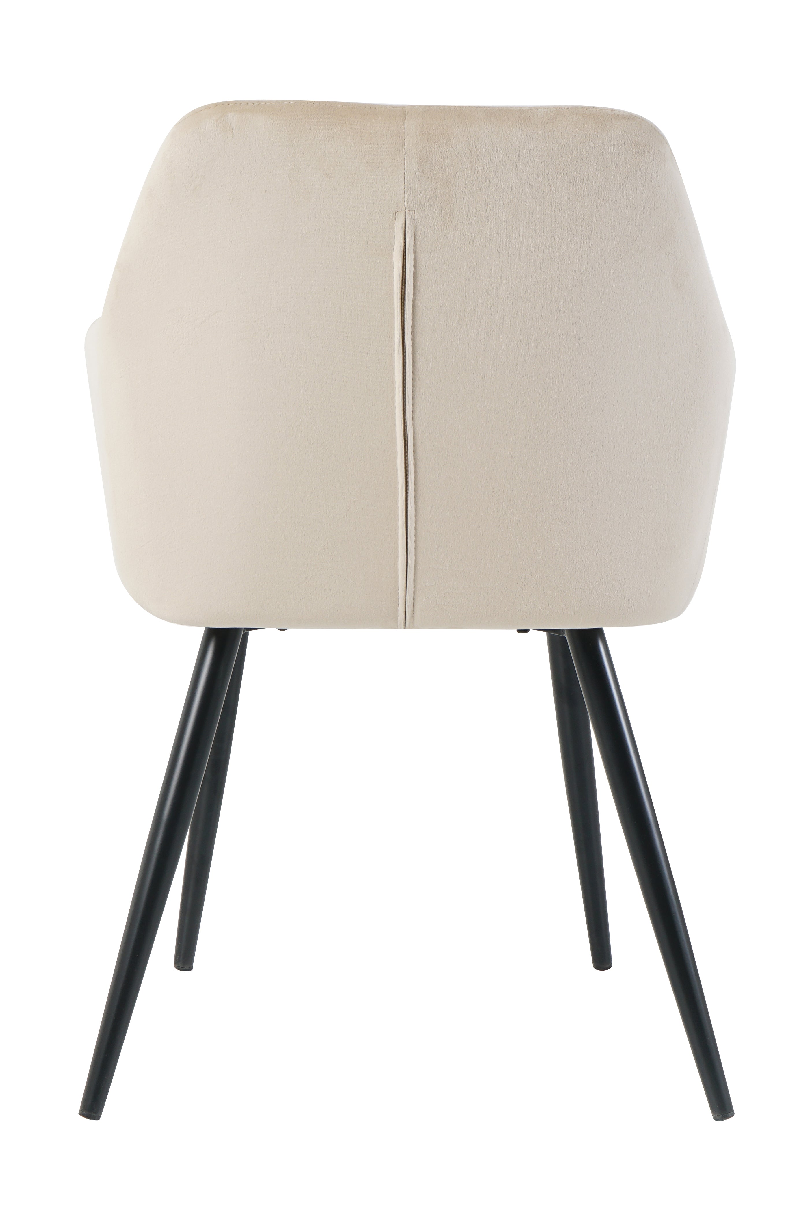 Möbilia - Sessel, 2er-Set